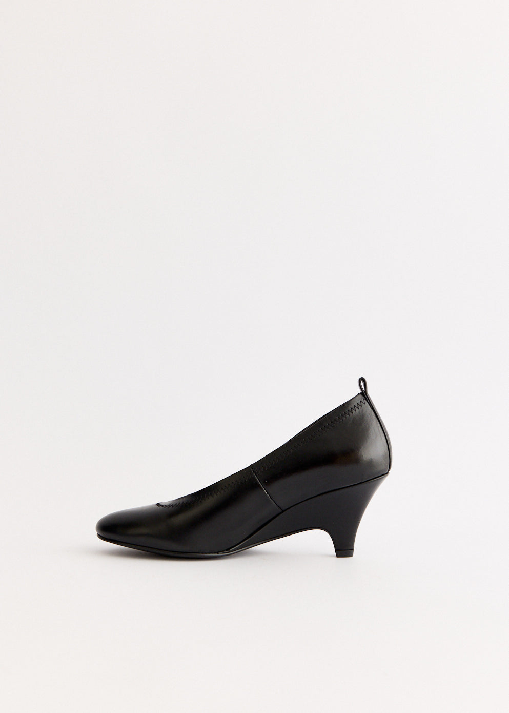 Joelia Pump