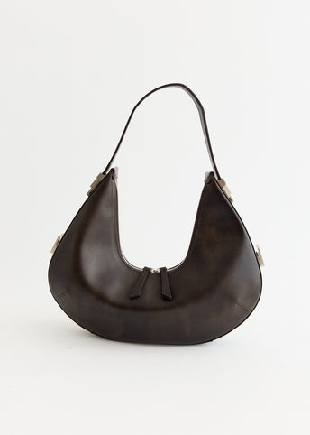 Toni Hobo Bag