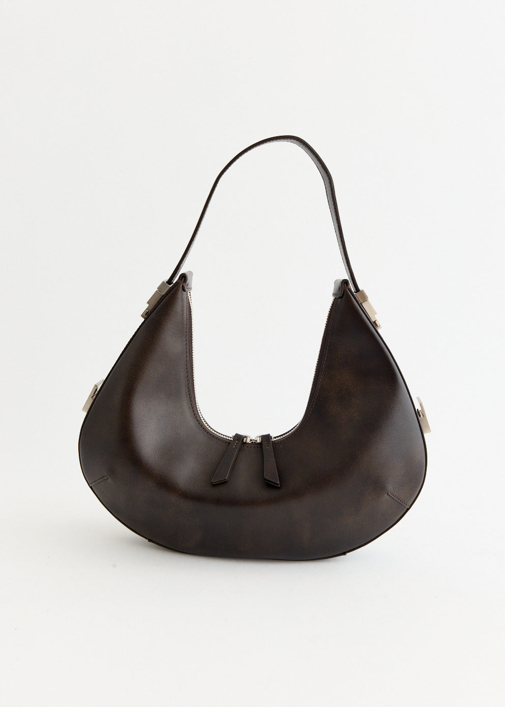 Toni Hobo Bag