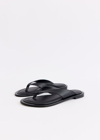 Viola Sandals