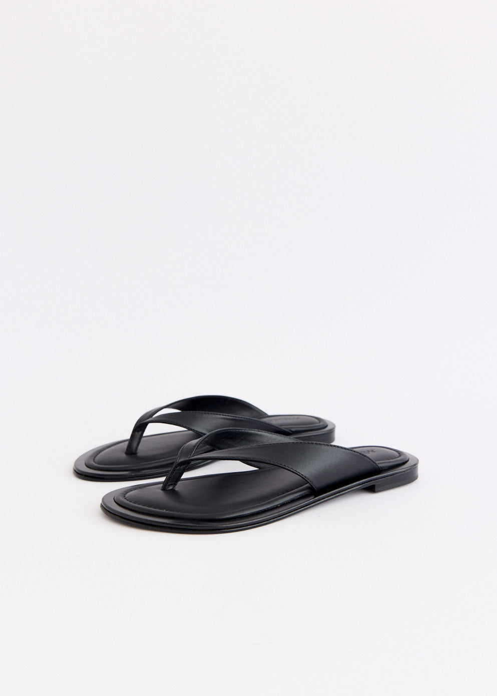 Viola Sandals