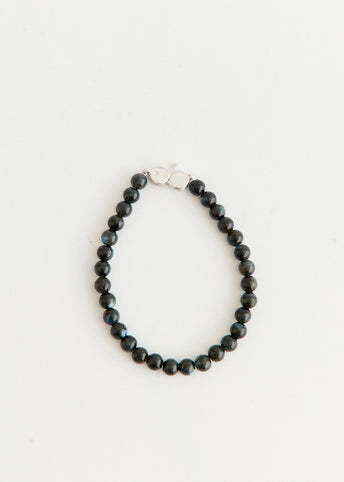 Cove Bracelet Slim