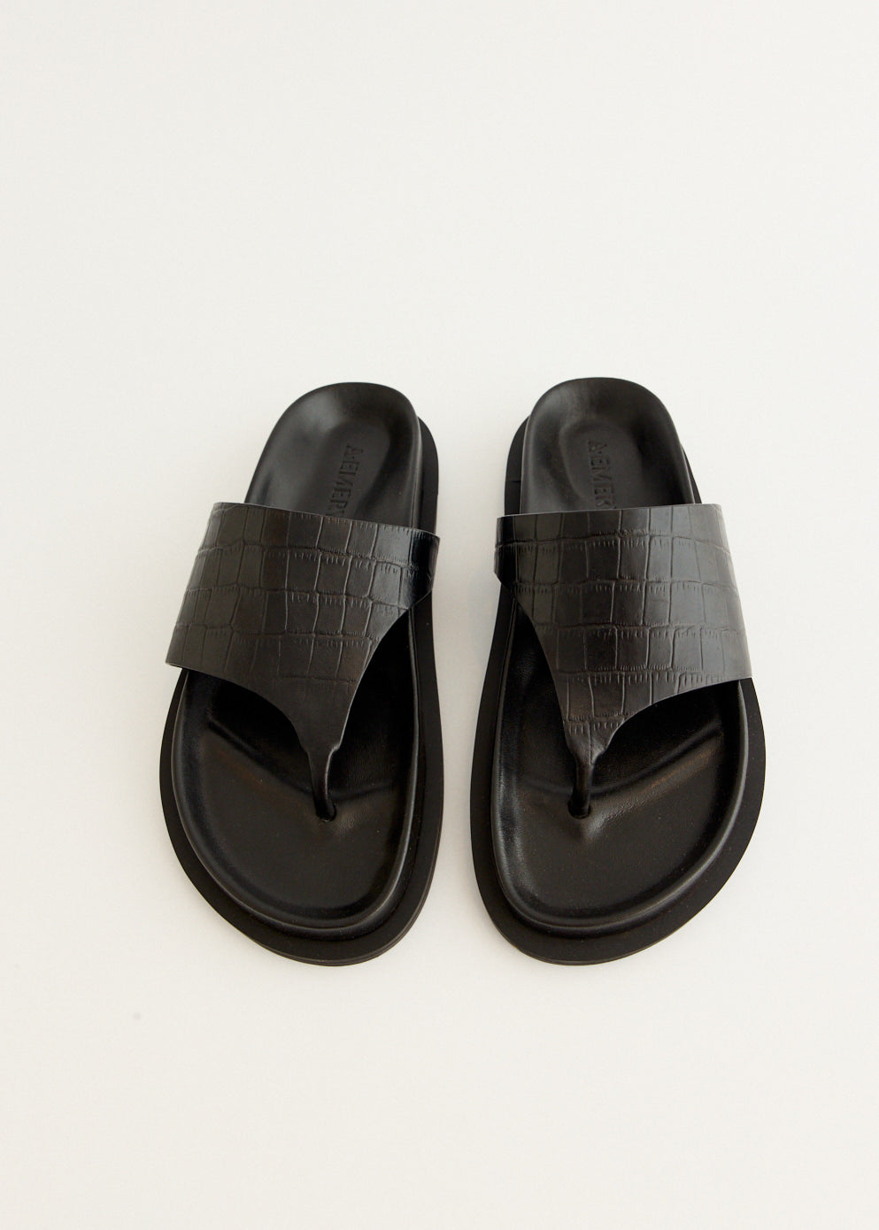 Imara Sandals
