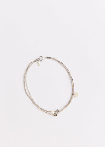 Jacob Necklace