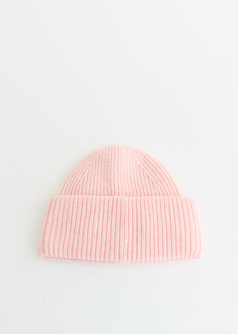 Pana Face Beanie
