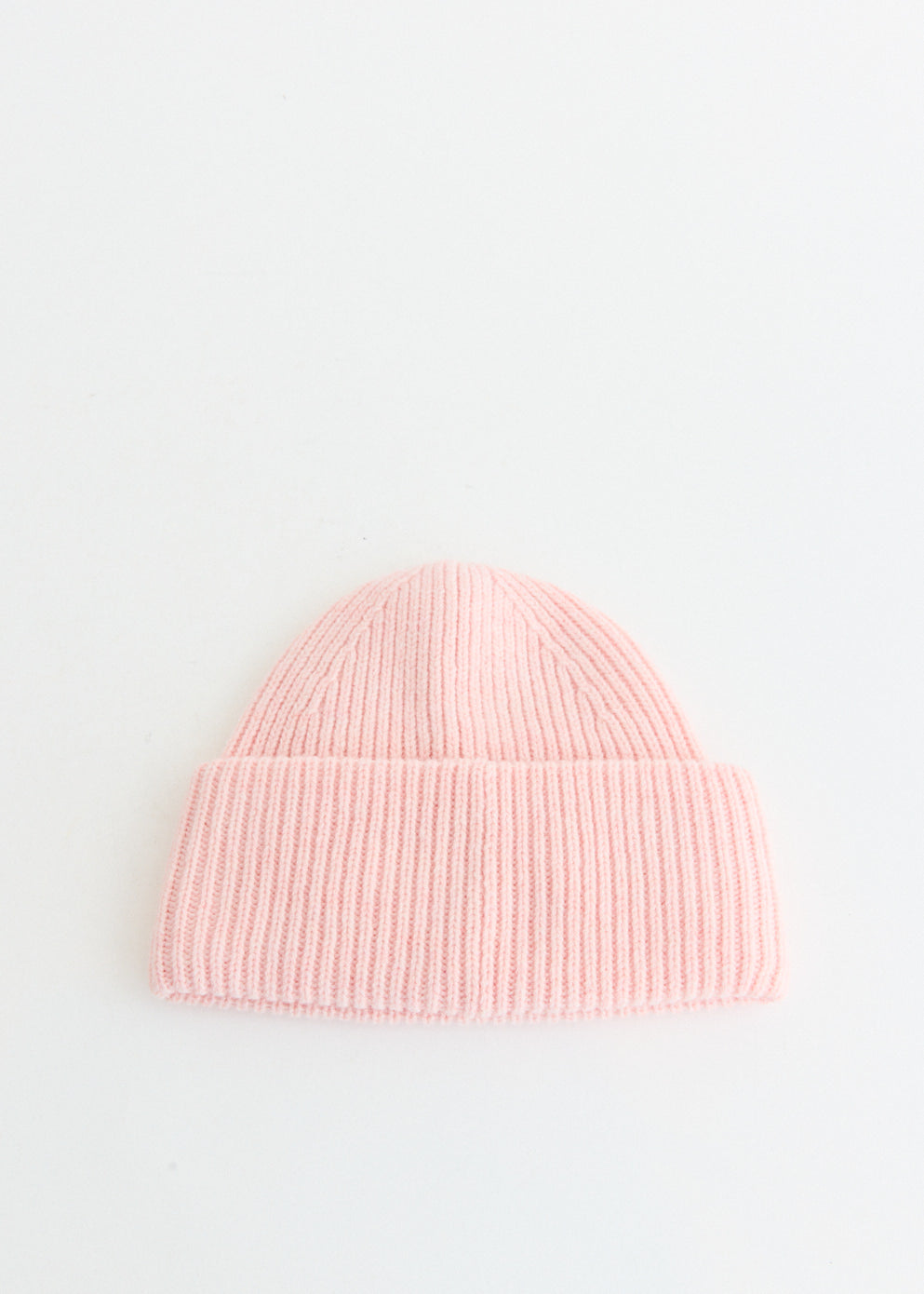 Pana Face Beanie