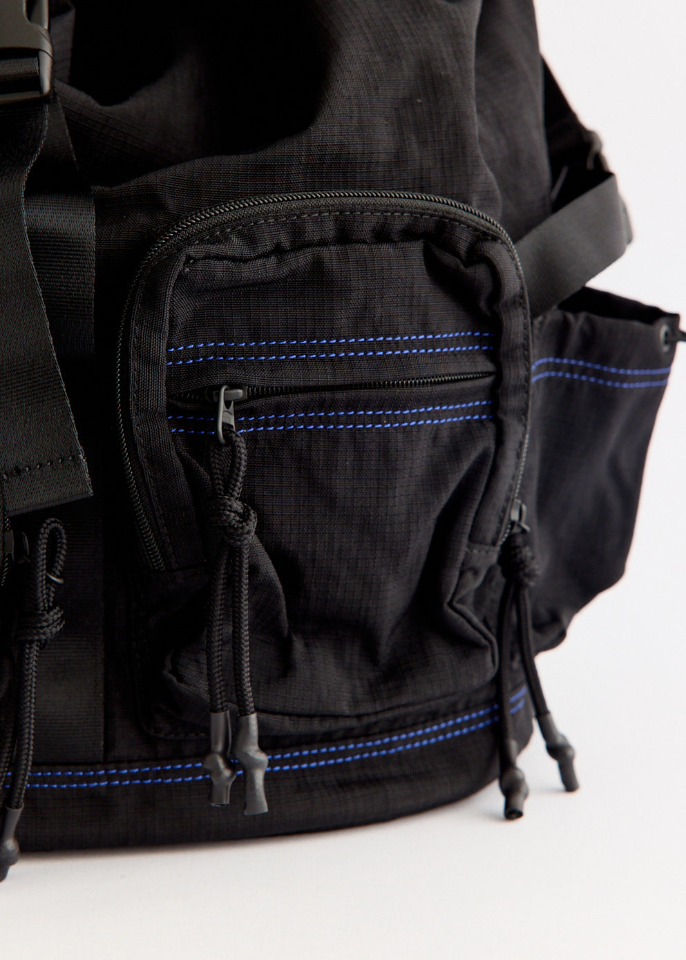 Significant Backpack