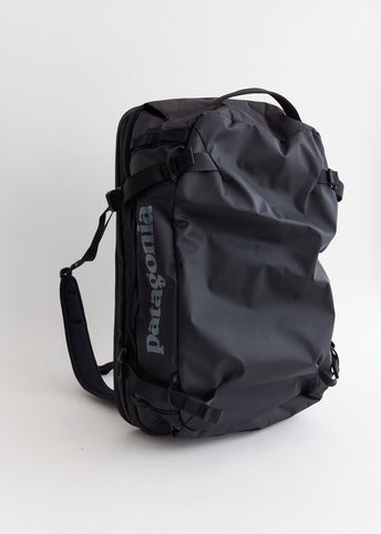 Black Hole MLC Bag
