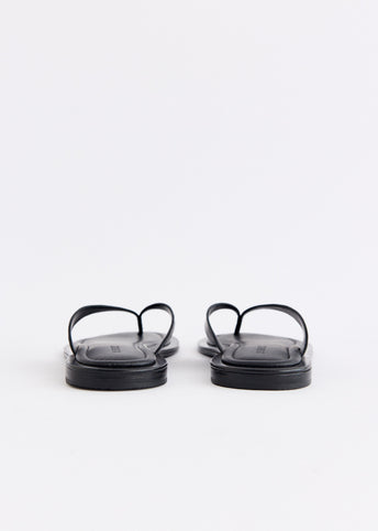 Viola Sandals