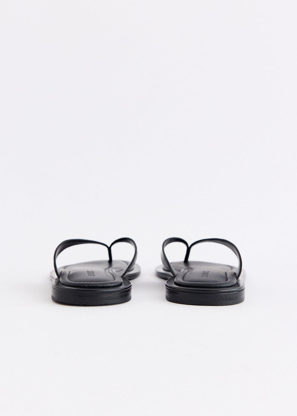 Viola Sandals