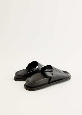 Imara Sandals