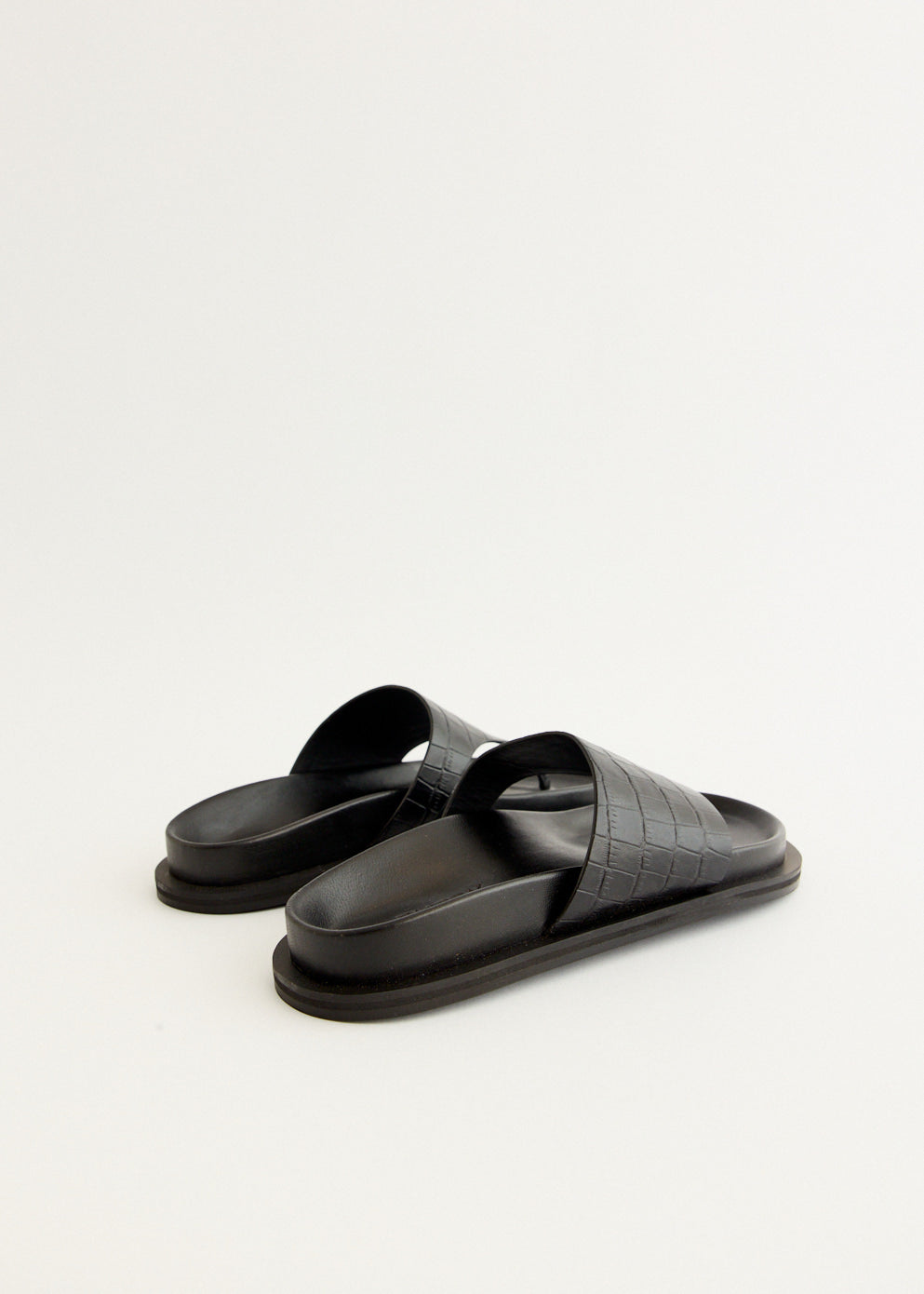 Imara Sandals