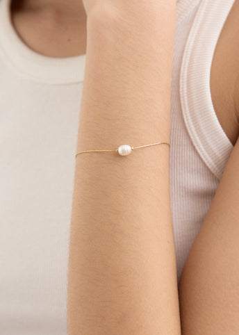 Antonietta Bracelet
