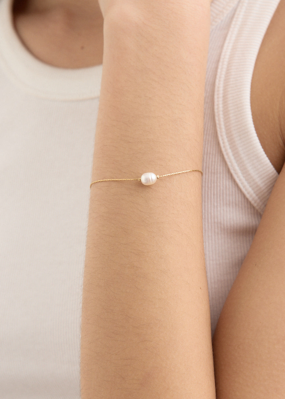 Antonietta Bracelet