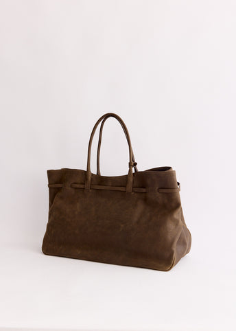 Grandma Used Bag