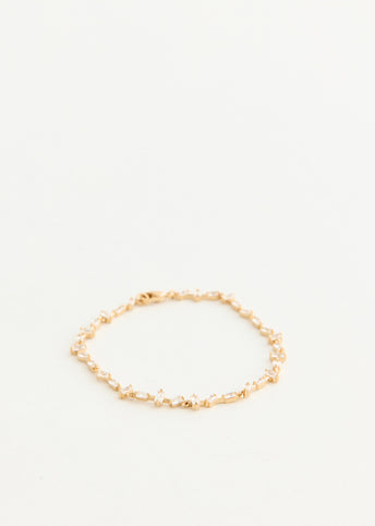 Baguettes Bracelet