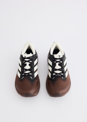 x Song for the Mute Supernova Rise 3 'Auburn' Sneakers
