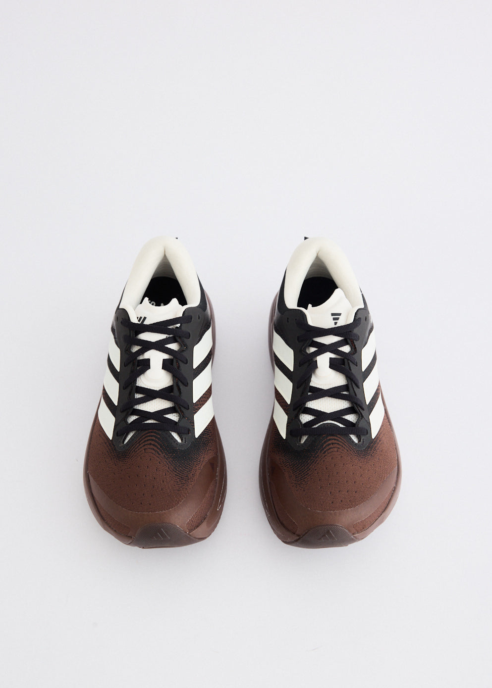x Song for the Mute Supernova Rise 3 'Auburn' Sneakers