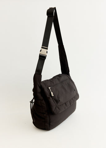 Flow Messenger Bag
