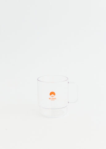 Stacking Mug