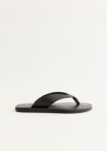 Flora Sandals
