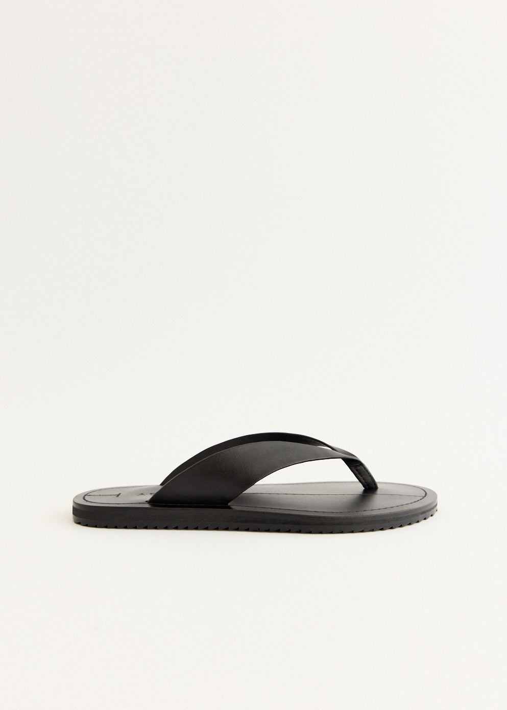 Flora Sandals