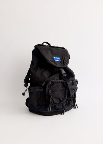 Significant Backpack