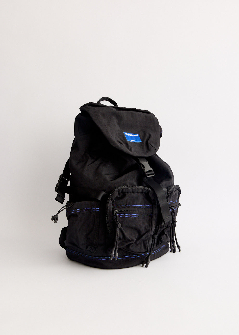 Significant Backpack