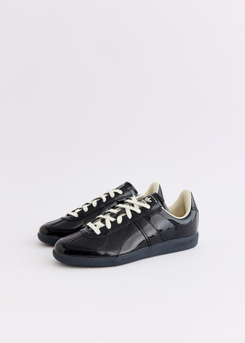 BW Army 'Core Black' Sneakers