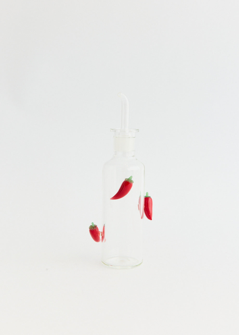 Maison Balzac - The Chilli Bottle - Homewares,Specials : American Fashion Style Bags On Sale Maison Balzac - The Chilli Bottle - Homewares,Specials : American Fashion Style Bags On Sale