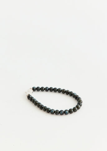 Cove Bracelet Slim