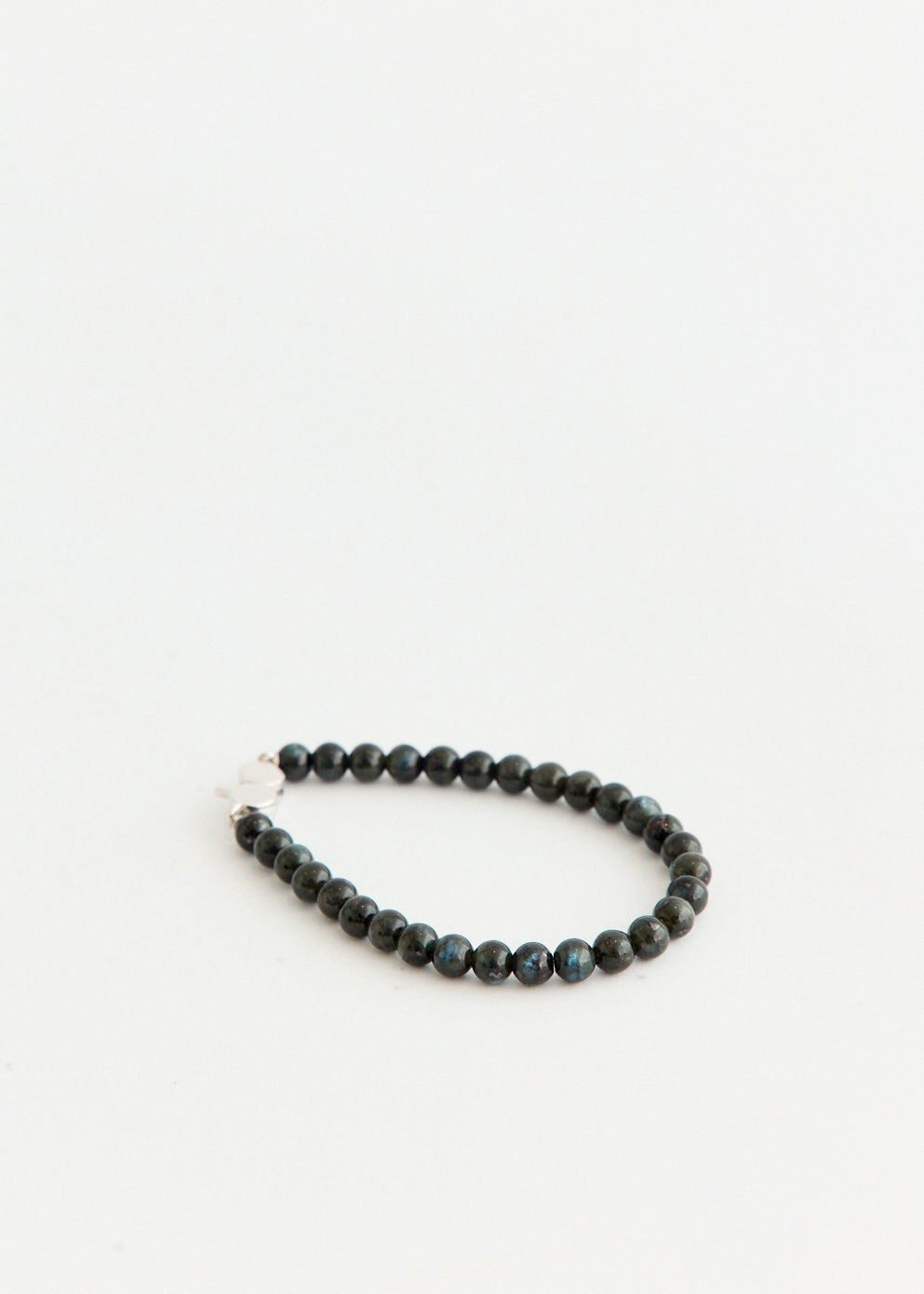 Cove Bracelet Slim