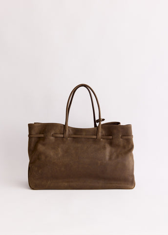 Grandma Used Bag