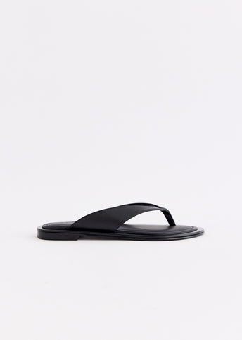 Viola Sandals
