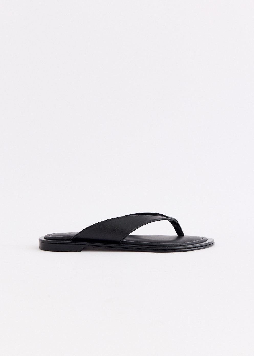 Viola Sandals