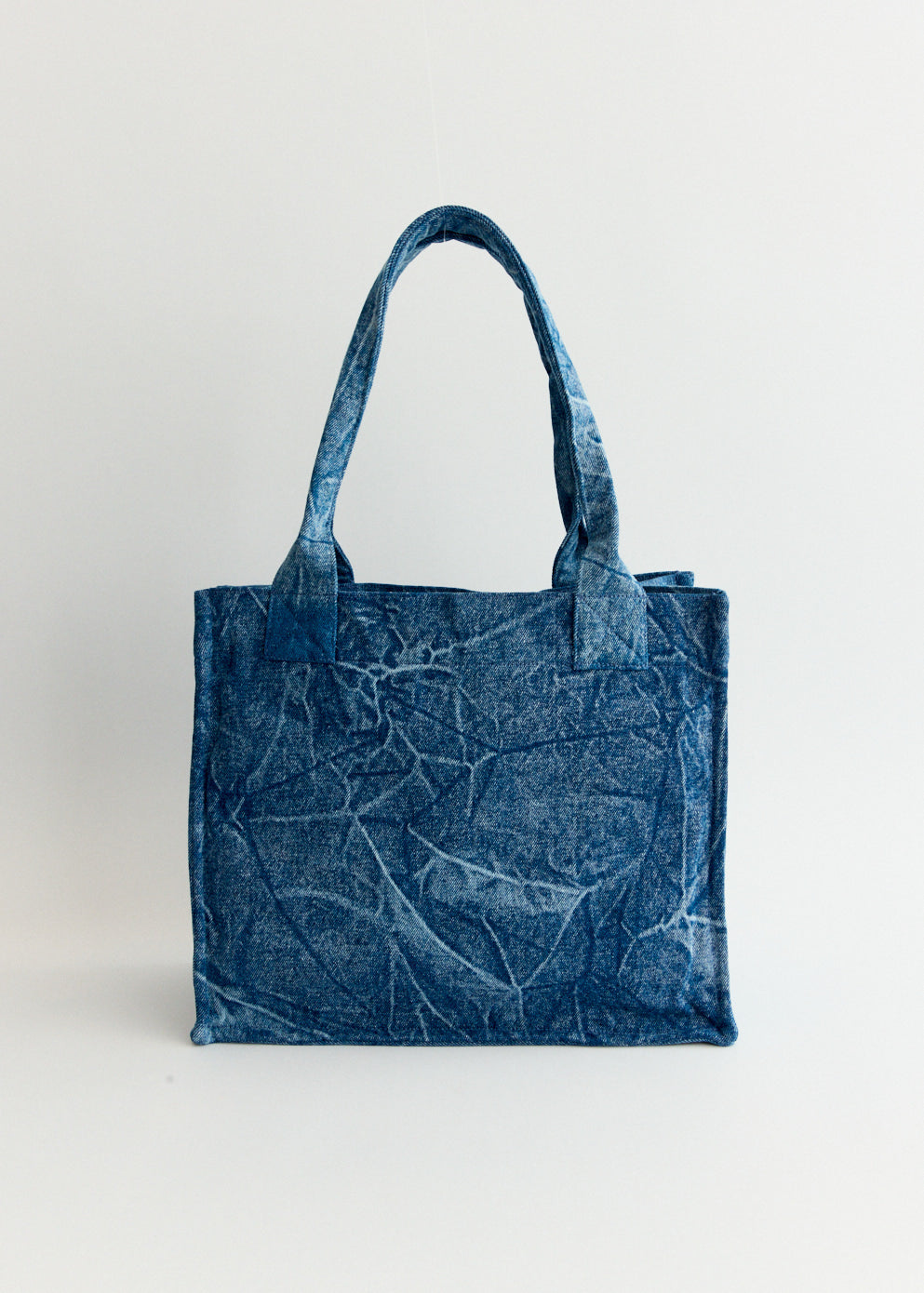 Large Easy Shopper Tote