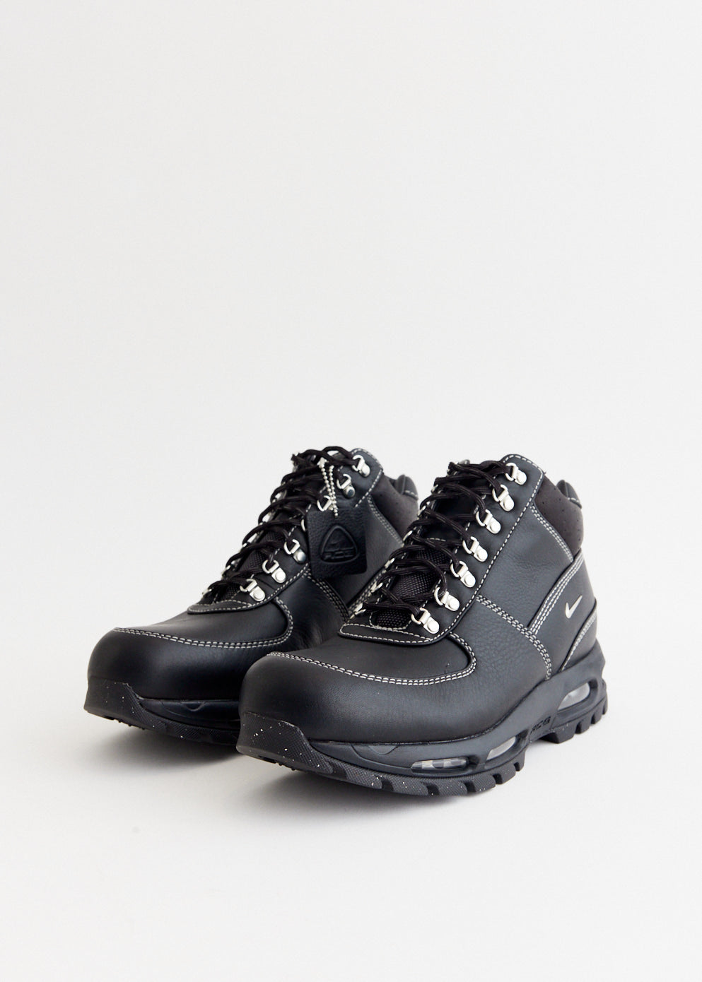 nike boots goadome anniversary