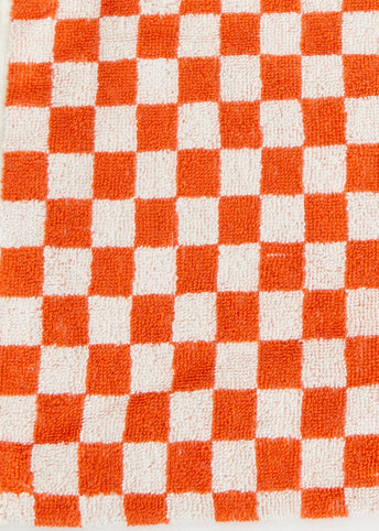 Josephine Hand Towel 41x70cm