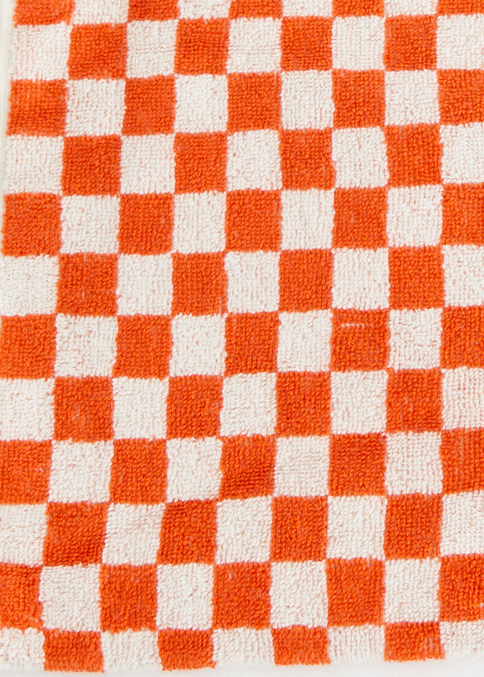 Josephine Hand Towel 41x70cm
