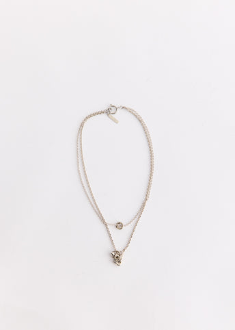 Isaac Necklace