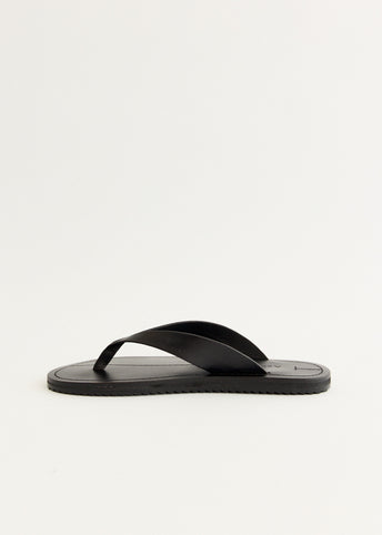 Flora Sandals