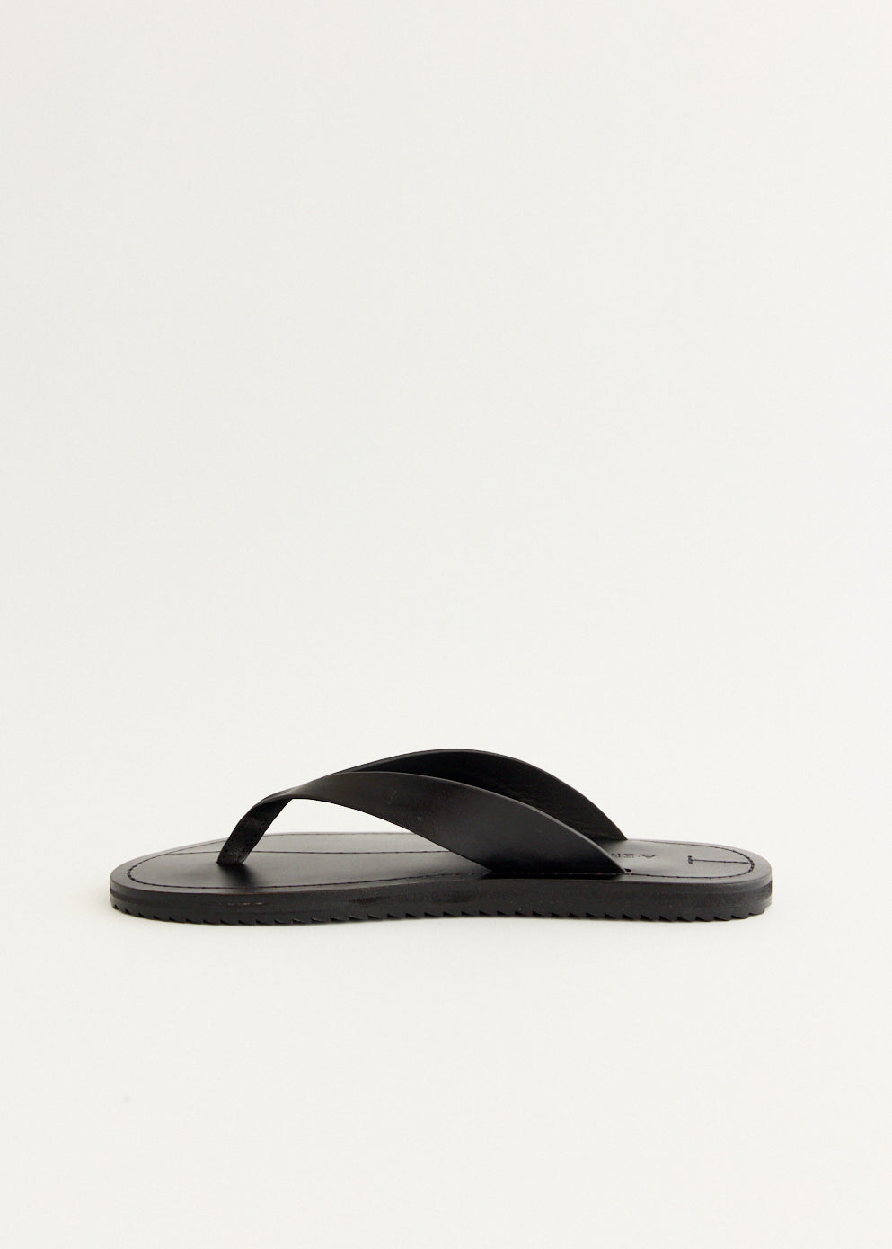 Flora Sandals