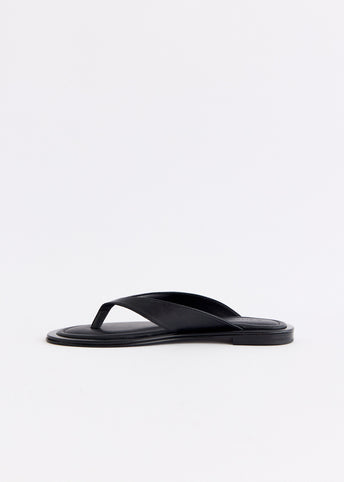 Viola Sandals