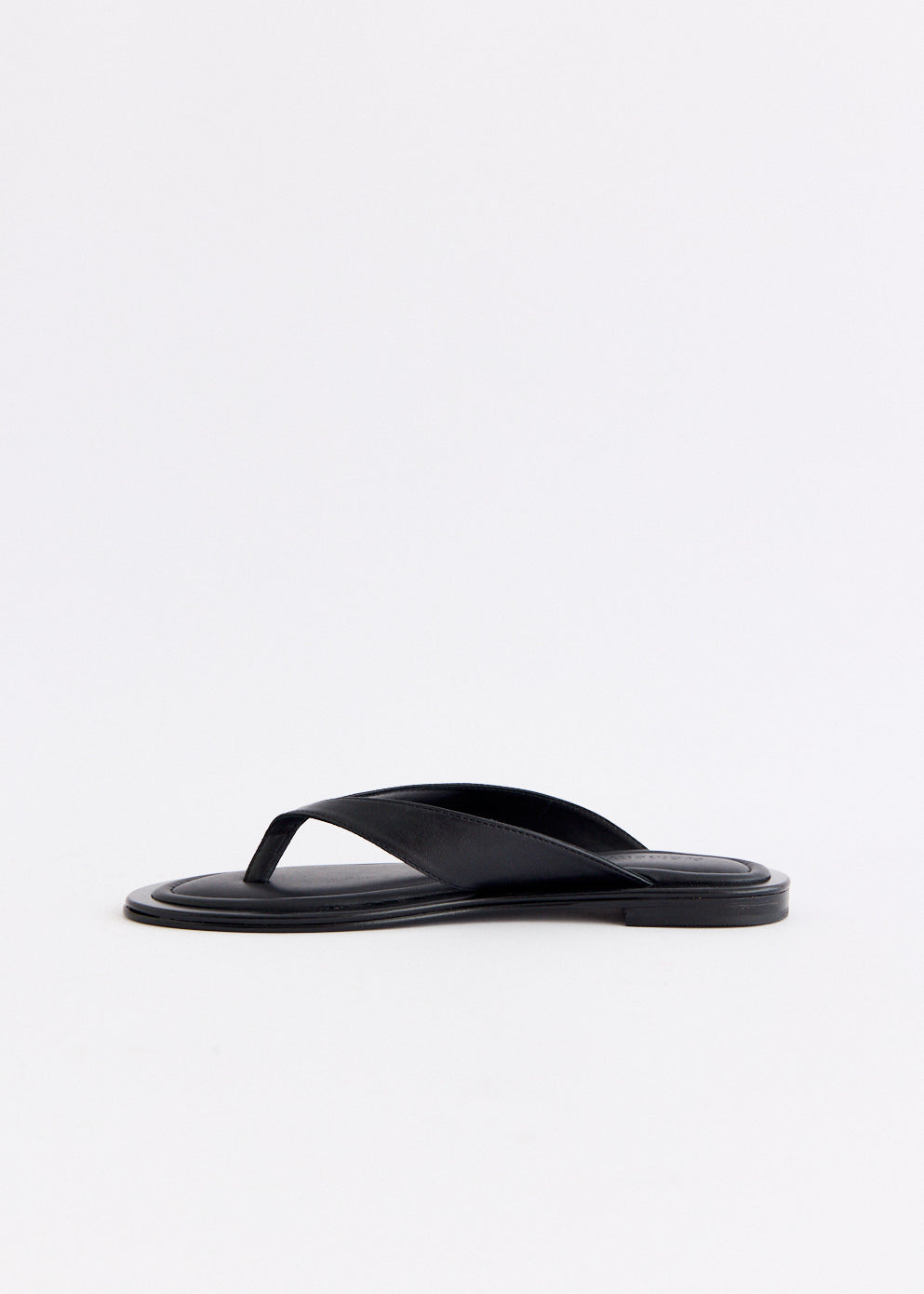 Viola Sandals