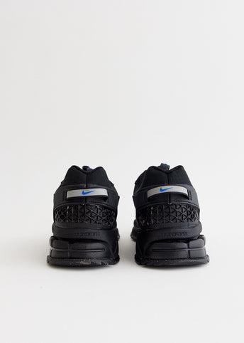 Zoom Vomero 5 Roam 'Black' Sneakers