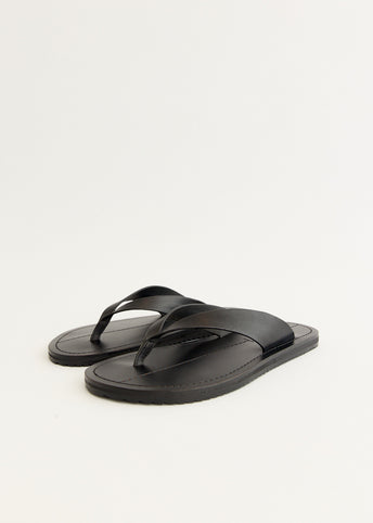 Flora Sandals