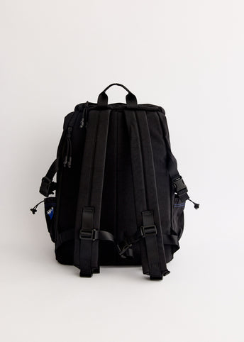 Significant Backpack