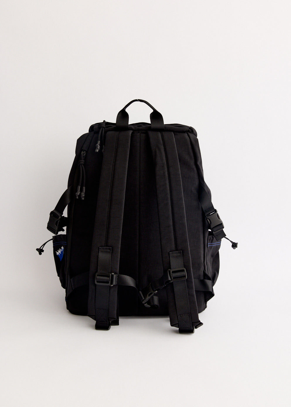 Significant Backpack