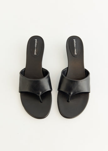 Ramona Sandals