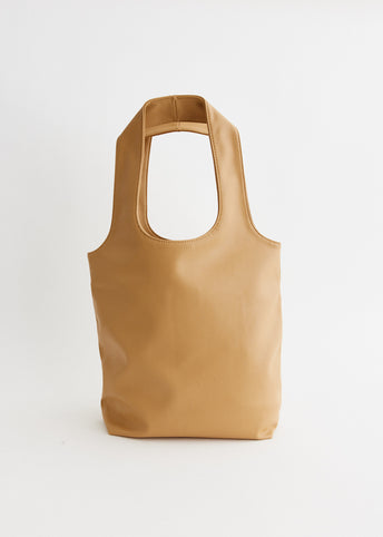 Ninon Tote Small